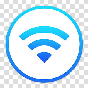 300x300 Flader Default Icons For Apple App Mac Os X, Itunes, White And Red