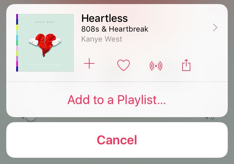 750x525 How To Use Apple Music In The Uk Tips And Best Features