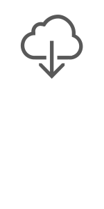 150x300 Itunes From Cloud Icon Download