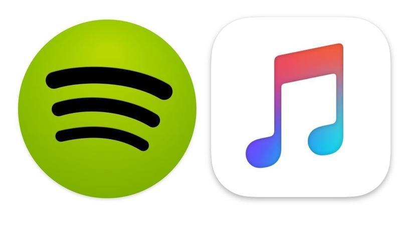 800x450 The Clash Of The Titans Spotify Vs Apple Music Scroll Lab