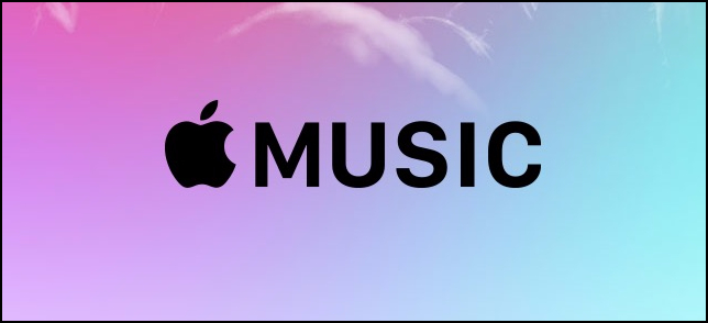 644x294 What Is Apple Music And How Does It Work