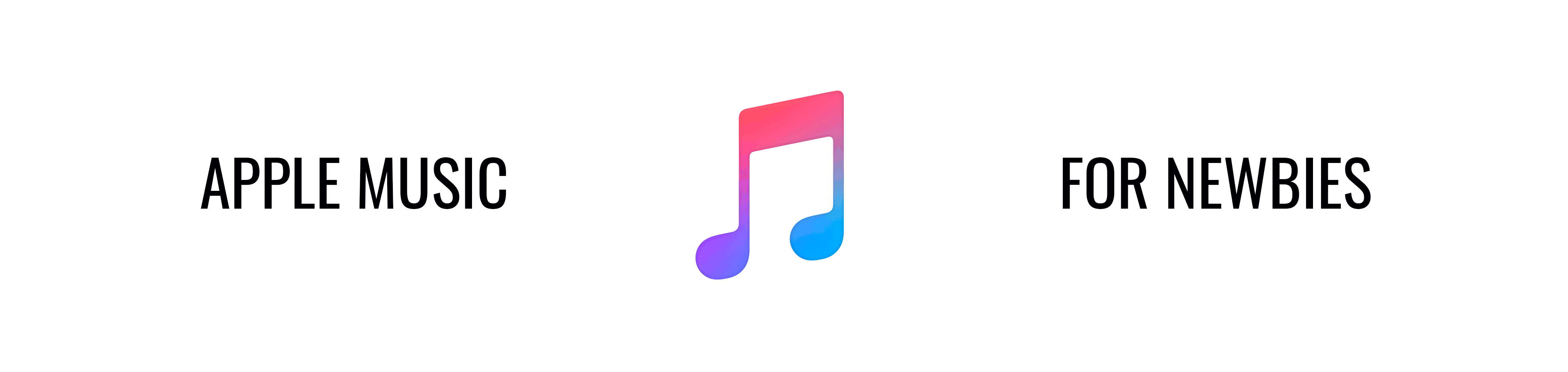 3880x920 Apple Music Icon Article