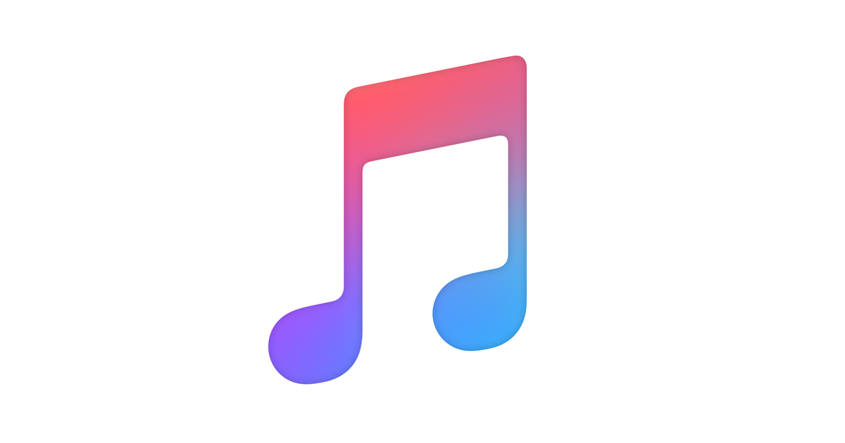 1200x630 Apple Music