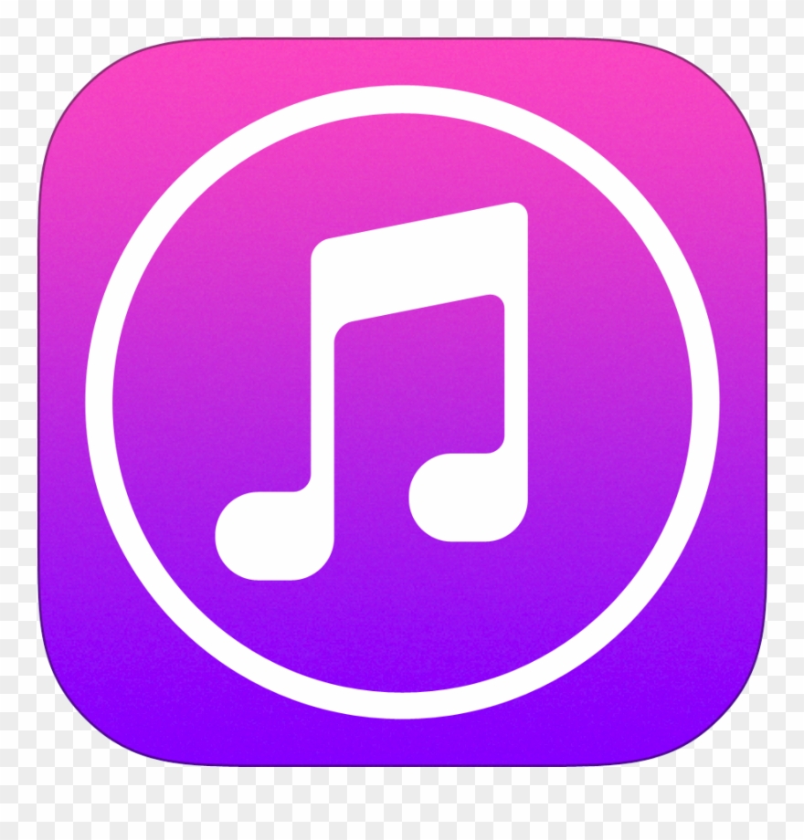 880x920 Apple Music Andro