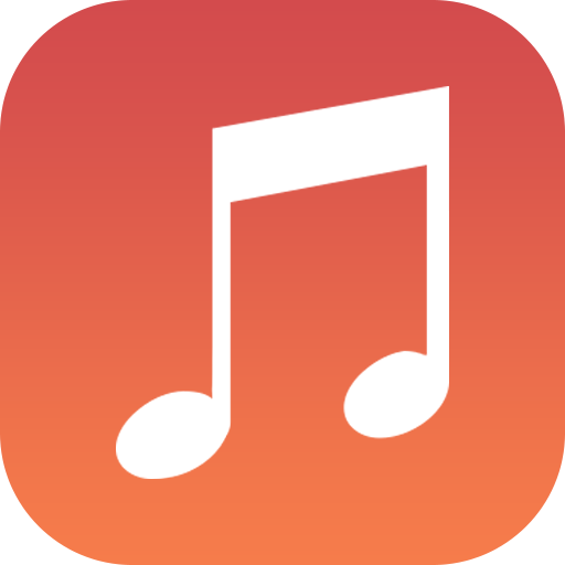 Apple Music Icon Png