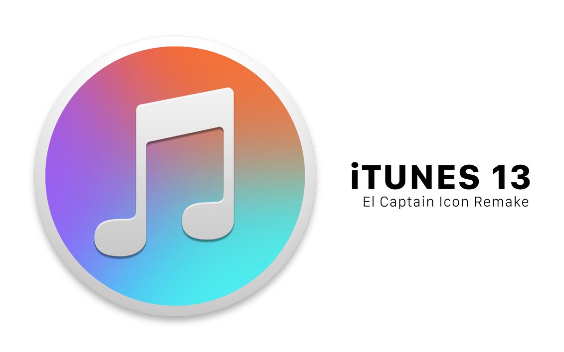 1131x707 Apple Music Icon Png Images In Collection