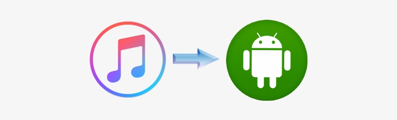 820x249 Apple Music Icon Png Clip Transparent Stock