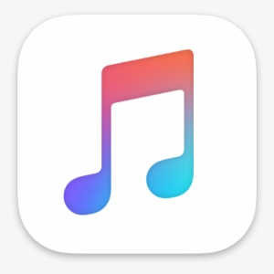 300x300 Apple Music Logo Png, Transparent Apple Music Logo Png Image Free