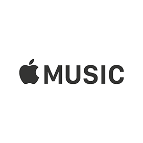 280x280 Apple Music Png Free Apple Music Transparent Images