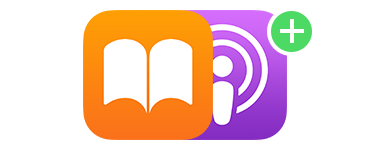 370x150 Delete Music, Movies, And Tv Shows From Your Device