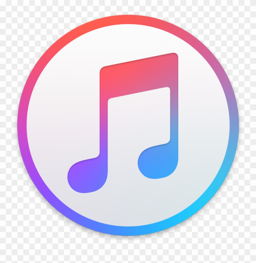880x907 Design Critique Apple Music Built Ios App