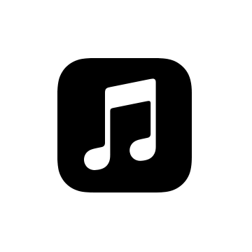 360x360 Download Apple Music Student Discount