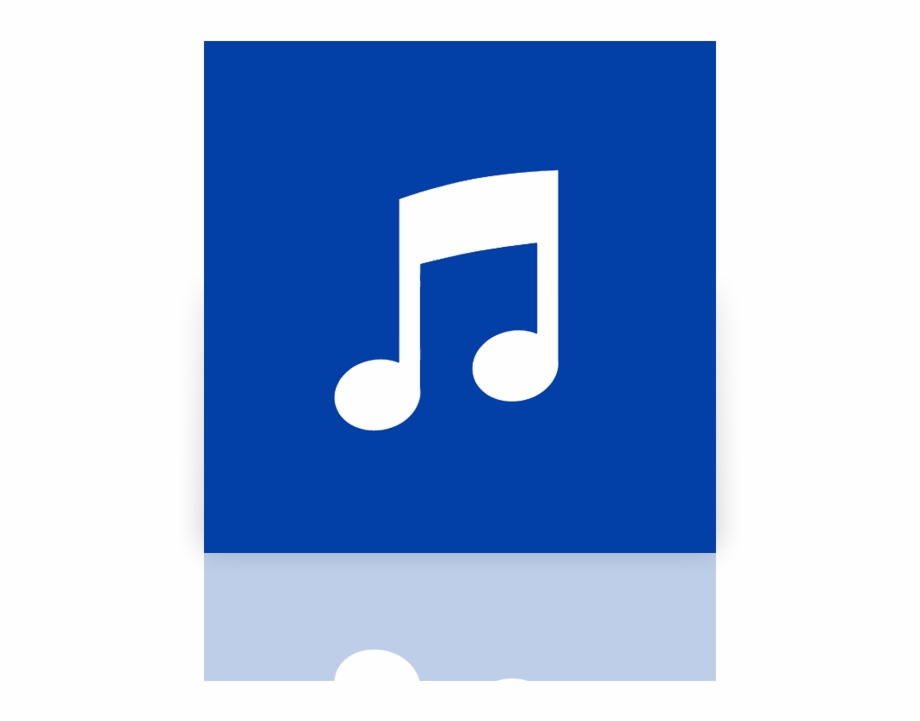 920x721 Itunes,alt,mirror Icon