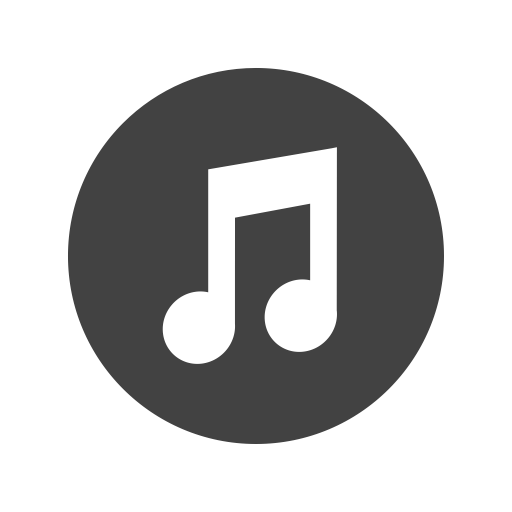 Apple Music Icon Png at Collection of Apple Music