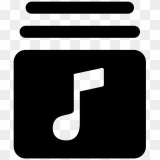320x320 Music Png Transparent For Free Download