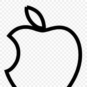 300x300 Png Apple Music App Store Itunes Ios Share Catchsplace