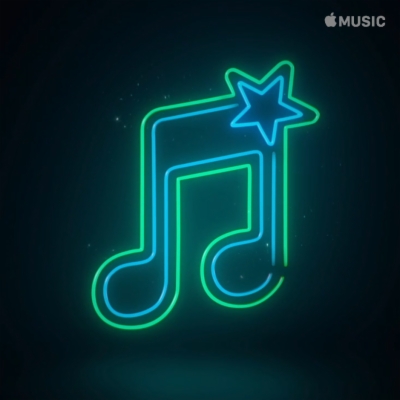 400x400 Result For Apple Music Icon Free Png Download