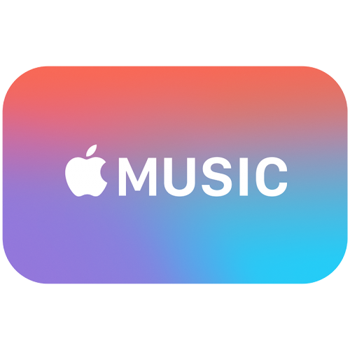 500x500 The Feel Good Radio Show 'end Of Itunes' Leaked Apple Email