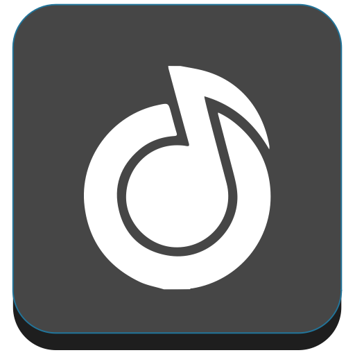 Apple Music Icon Png at Vectorified.com | Collection of Apple Music