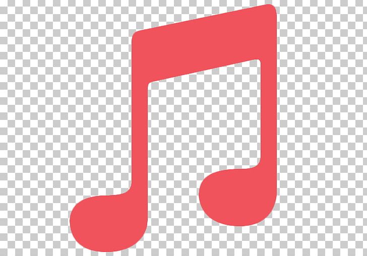 728x508 Apple Music Computer Icons Music Png, Clipart, Angle, Apple, Apple