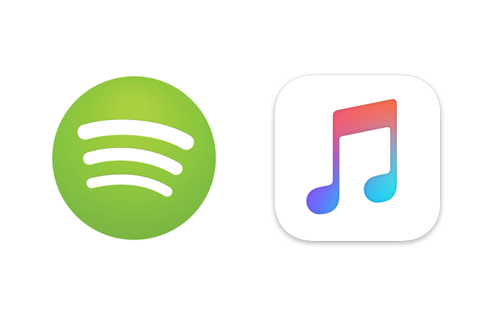 700x450 Apple Music Icon Png Images In Collection