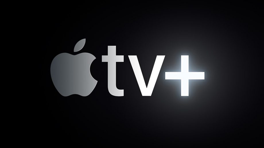 920x518 Apple Tv Plus Price, Exclusive Shows And Release Date Trusted