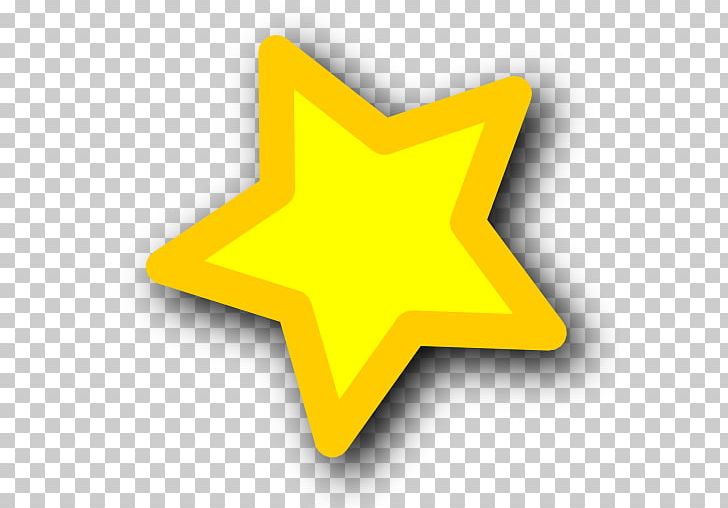 728x508 Computer Icons Favicon Avatar Music Png, Clipart, Angle, Apple