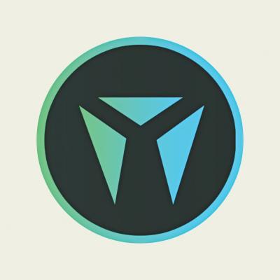 400x400 Musicana A Poor Man's Spotify The Daily Star