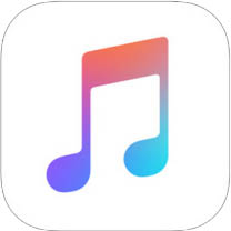 208x208 Star Ratings System Makes A Triumphant Return To Apple Music