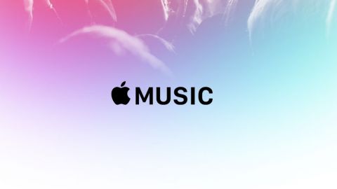 480x270 Apple Music Review Techradar