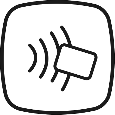 382x382 Apple Pay Europe