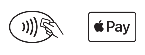 500x190 Apple Pay