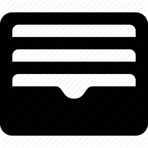 512x512 Apple Pay, Cash, Finance, Money, Payment, Wallet Icon