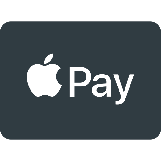 Pay. Apple pay logo. Значок Эппл Пай. Пиктограмма Apple pay. Иконка оплаты Apple pay.
