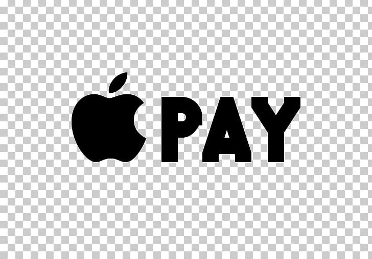728x508 Computer Icons Logo Apple Pay Font Png, Clipart, Apple, Apple Pay