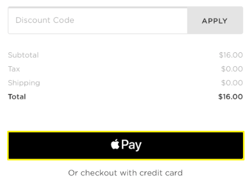 503x367 Accepting Apple Pay Squarespace Help