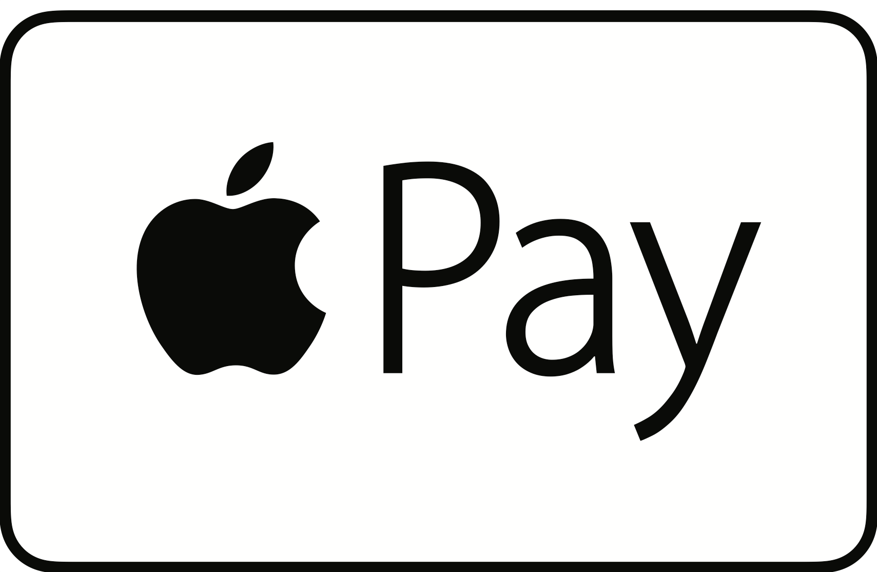 1709x1114 Friday Five Apple Pay Is Easy To Use, Very Secure