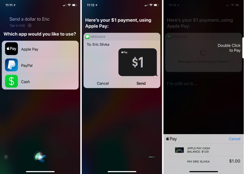 800x571 How To Use Apple Cash On Iphone And Ipad