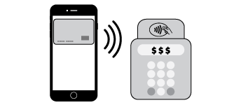 344x150 Introducing Apple Pay