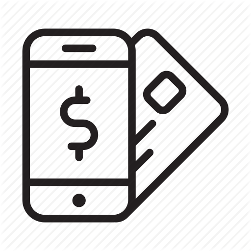 512x512 Apple, Apple Pay, Mobile, Pay, Payment, Purchase, Purchases Icon