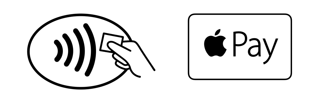 1076x362 Pay Fast With Apple Pay Capital One Arena