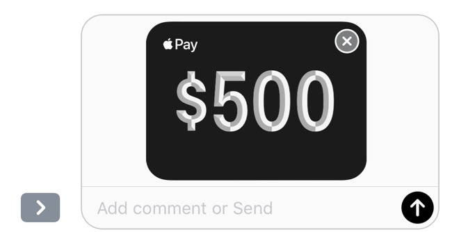 660x334 Use Apple Pay Cash With A Debit Card To Avoid A Credit Card