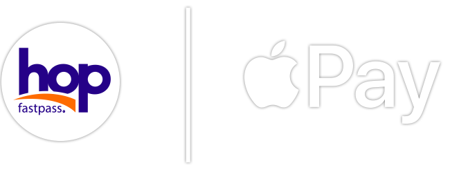 650x246 Your Hop Card Is Now On Iphone