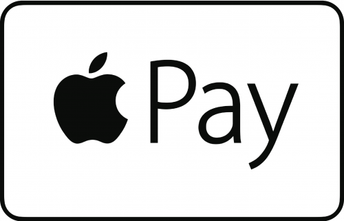 500x321 Apple Pay Icon