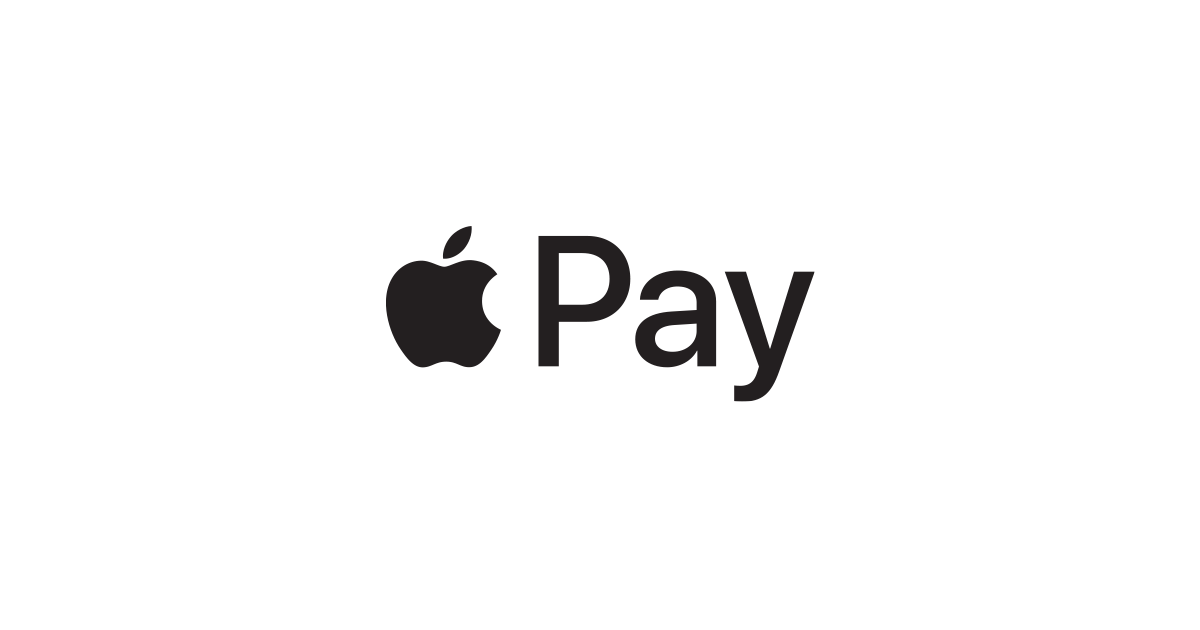 1200x630 Apple Pay