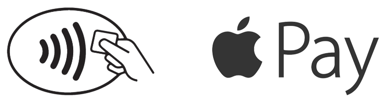 773x217 Apple Pay Mobile Wallets