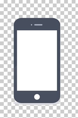 310x467 Apple Phone Icon Png Images, Apple Phone Icon Clipart Free Download