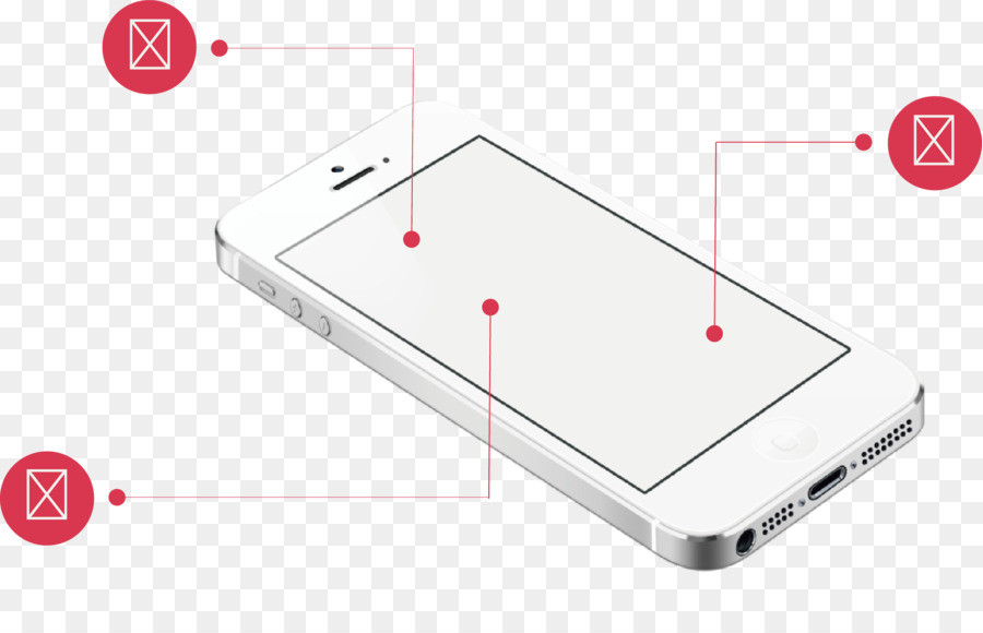900x580 Download Smartphone Apple Icon Apple Phone Icon