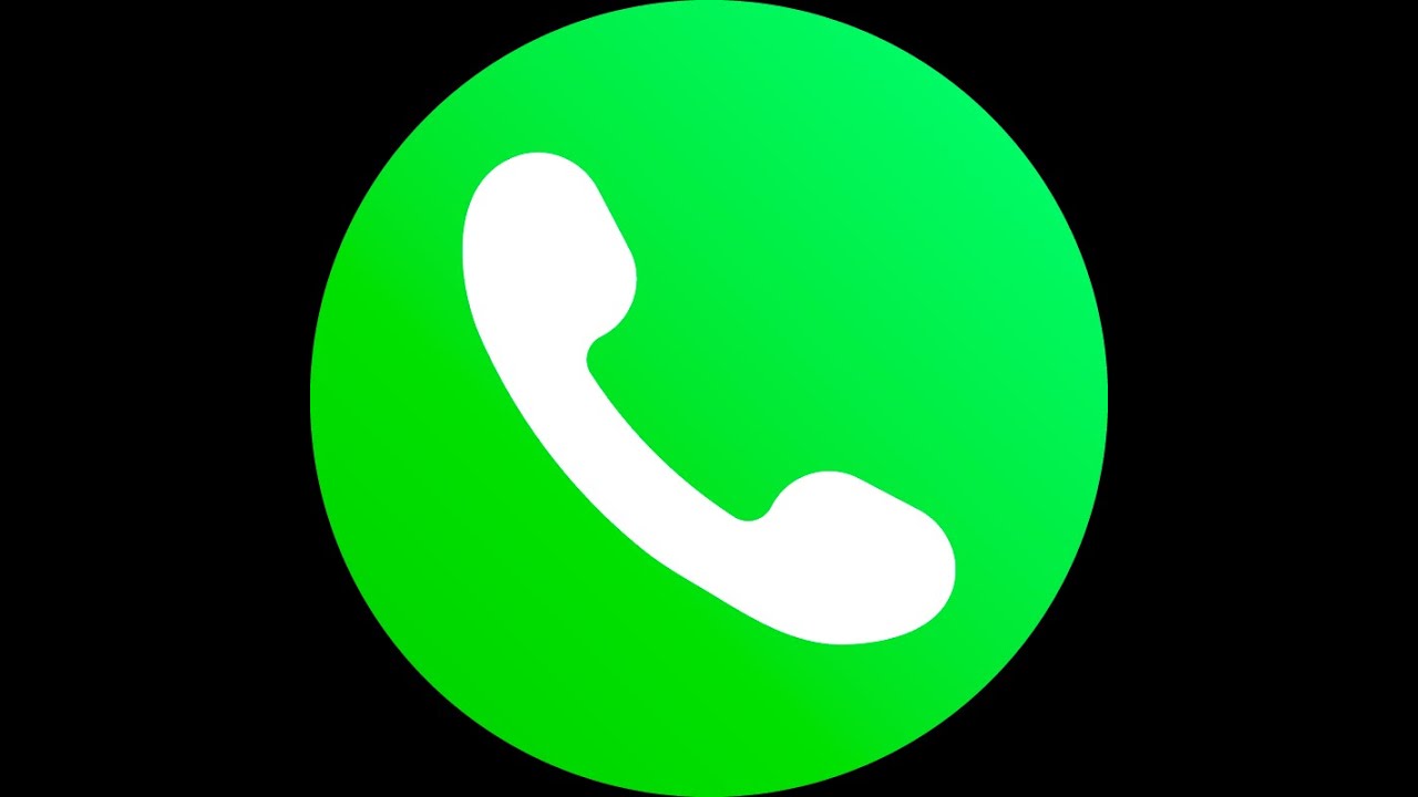 1280x720 Apple Watch Icons In Illustrator