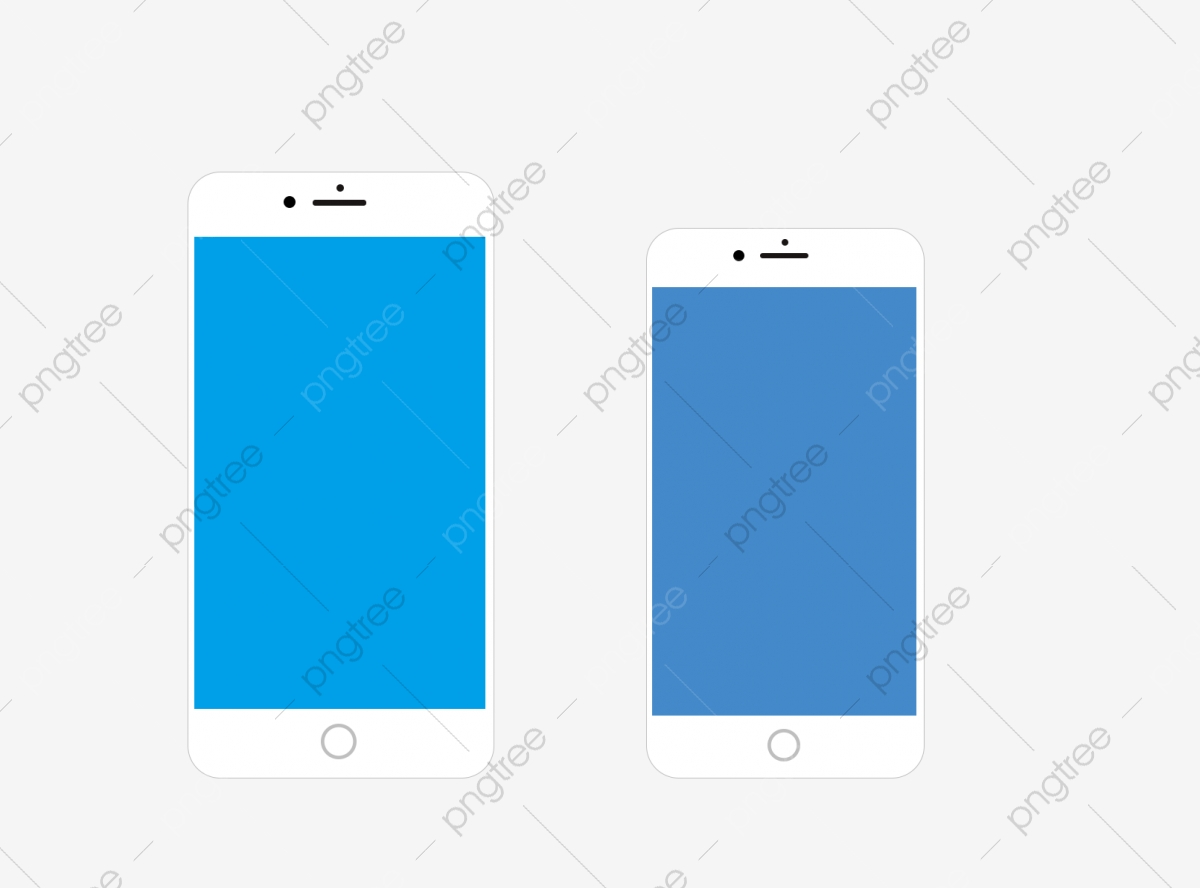 1200x888 Mbe Style Mobile Phone Icon Png Download Web Design Popular Style